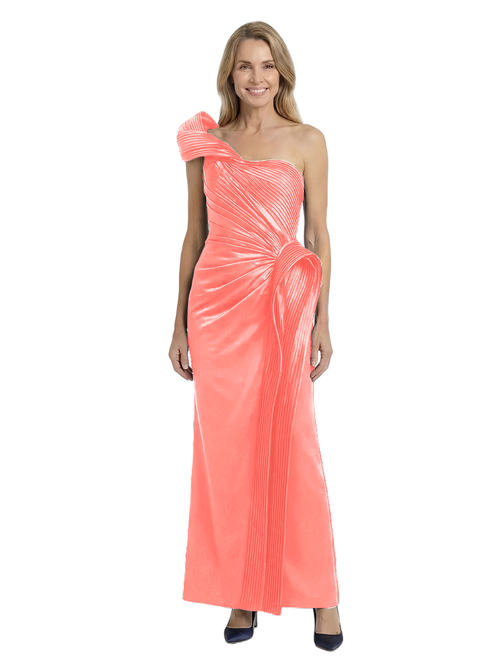 coral