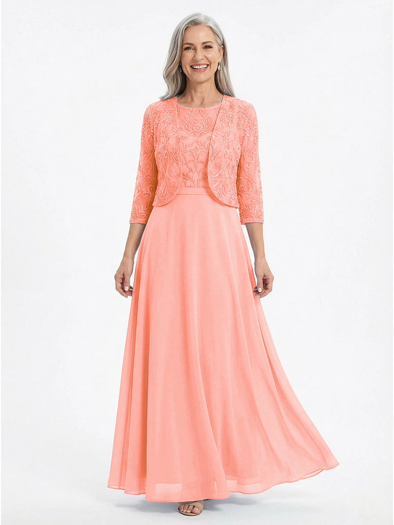 coral
