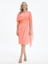 coral