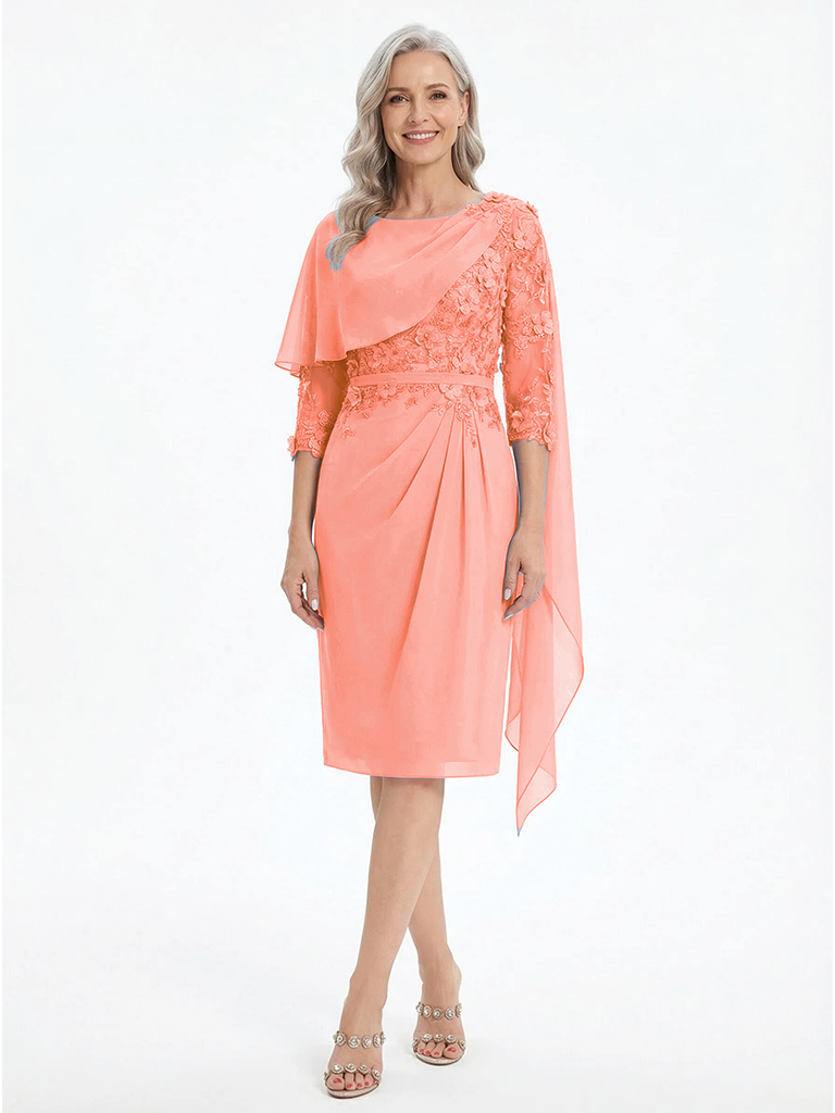 coral