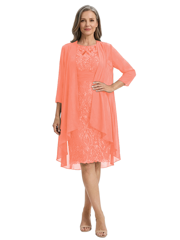 coral