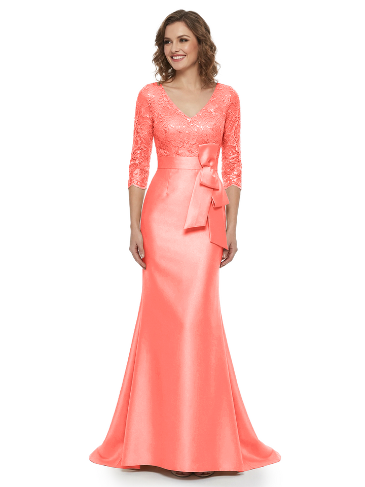 coral