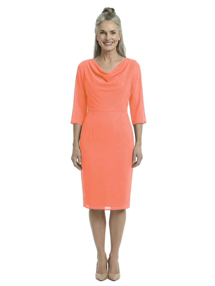 coral