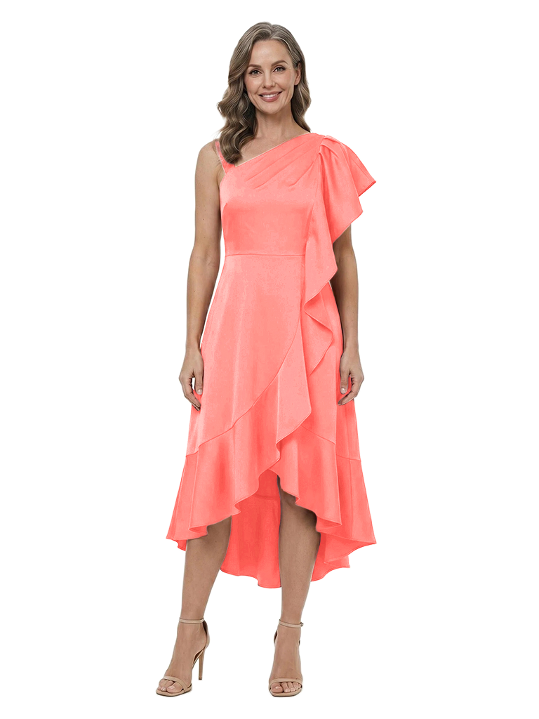 coral