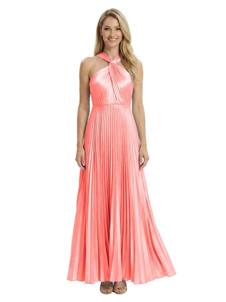 coral