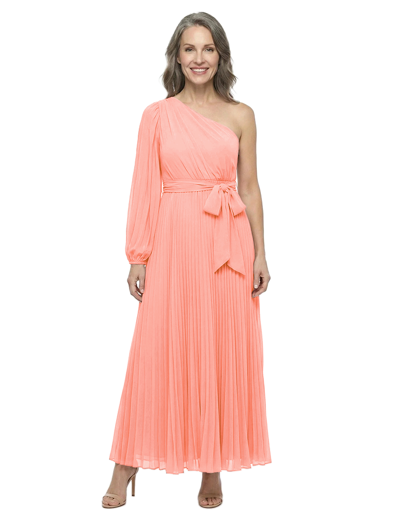 coral