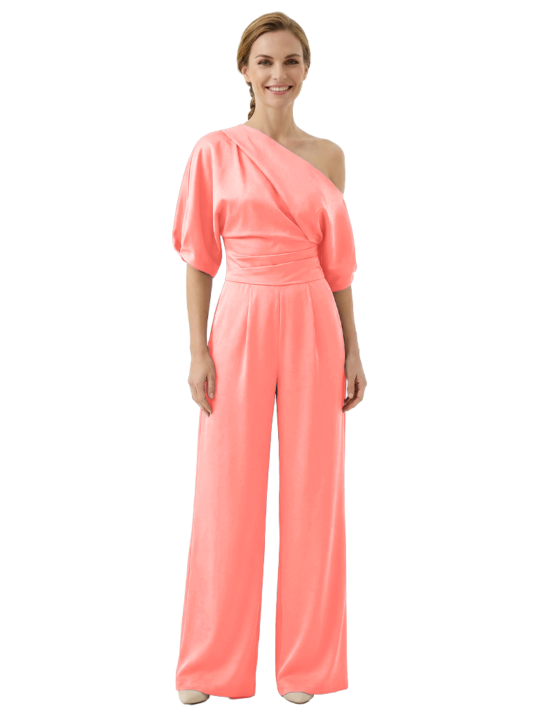 coral