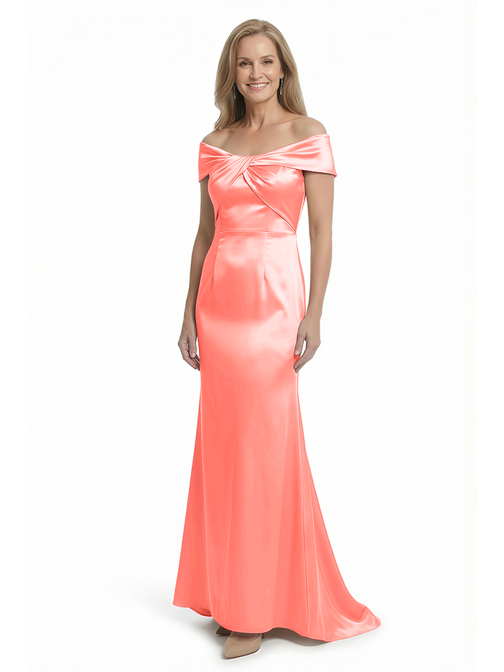 coral