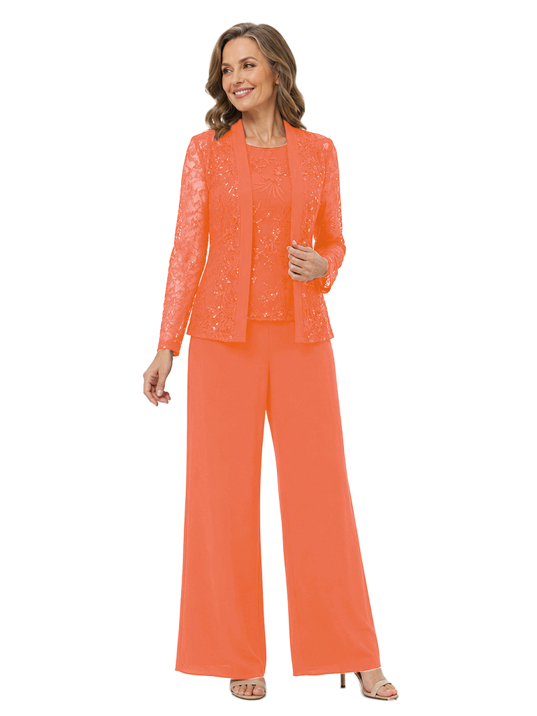 coral