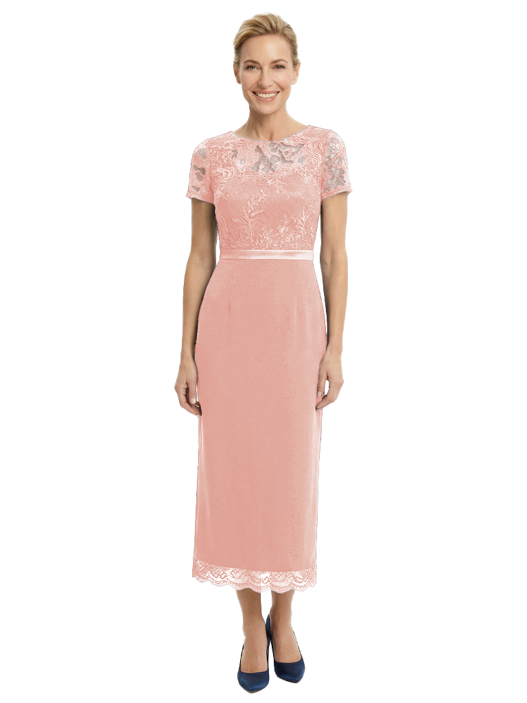 coral