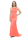 coral