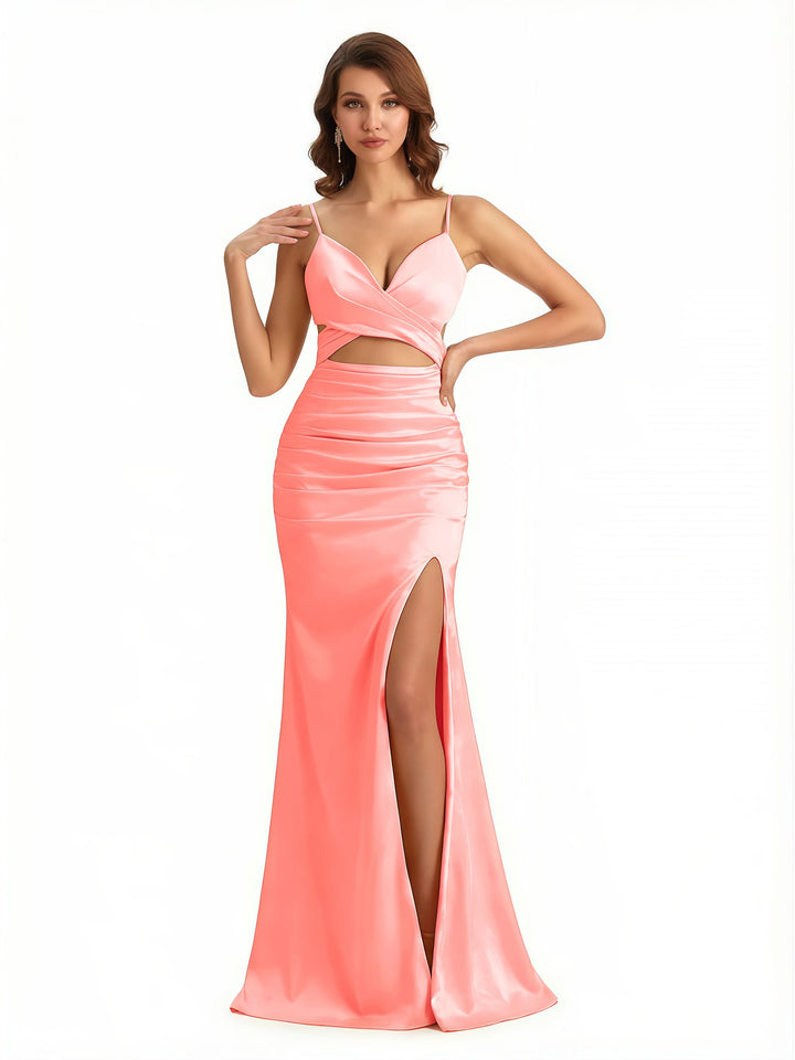 coral