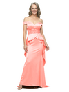 coral