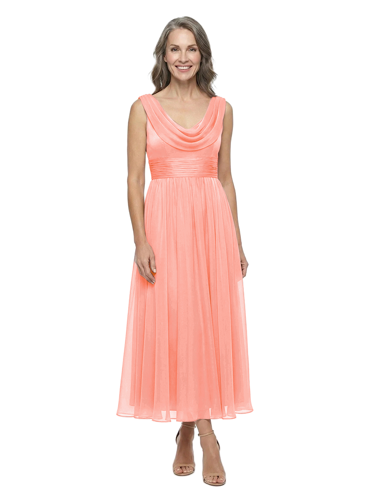 coral