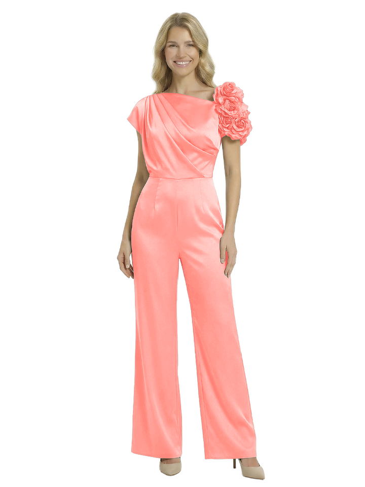 coral