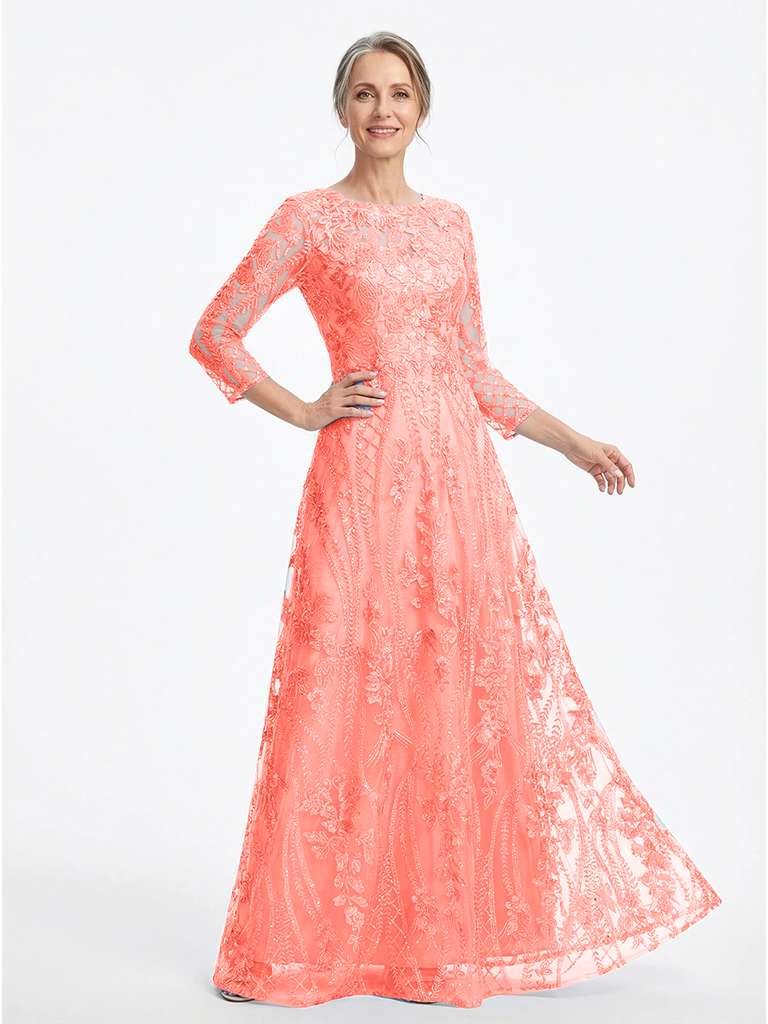 coral