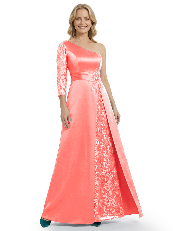 coral