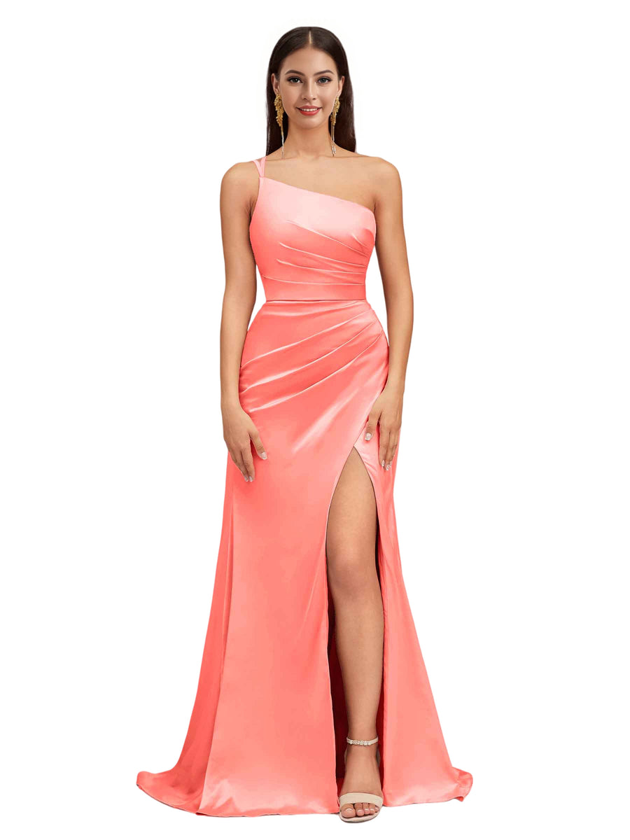coral