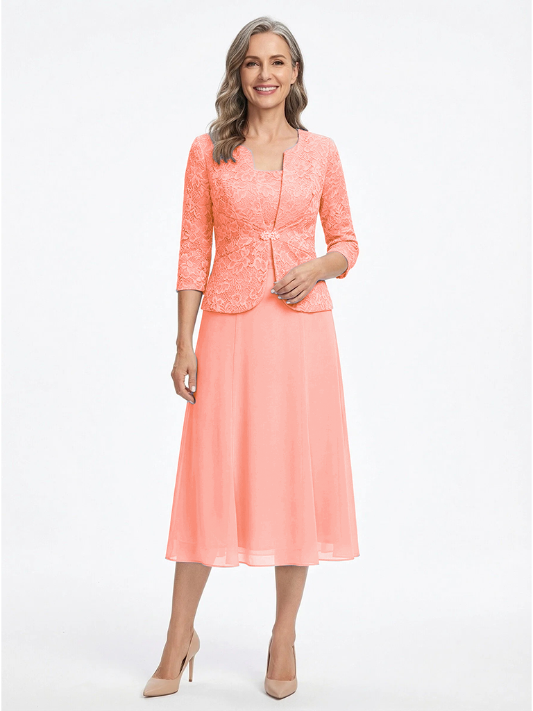 coral
