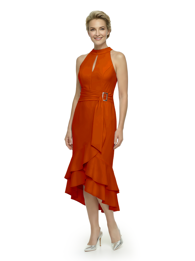 coral