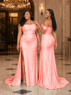 coral
