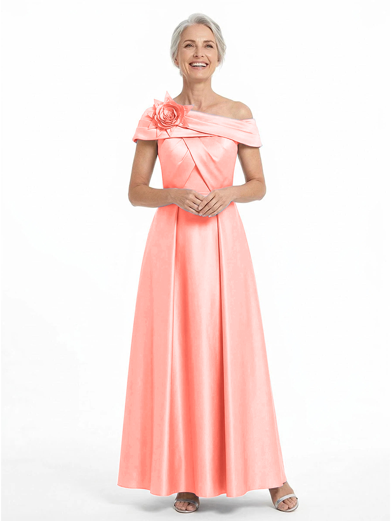 coral