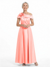 coral