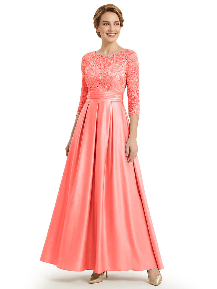 coral