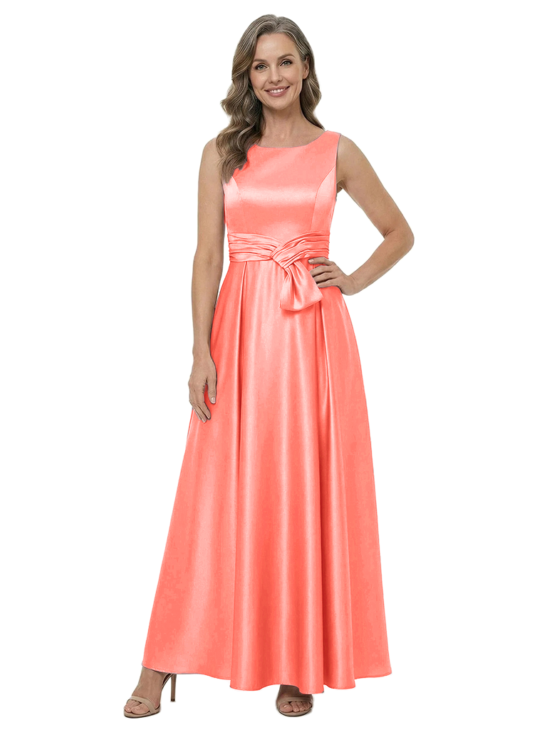 coral