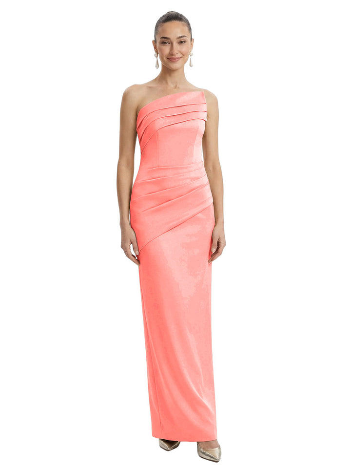 coral