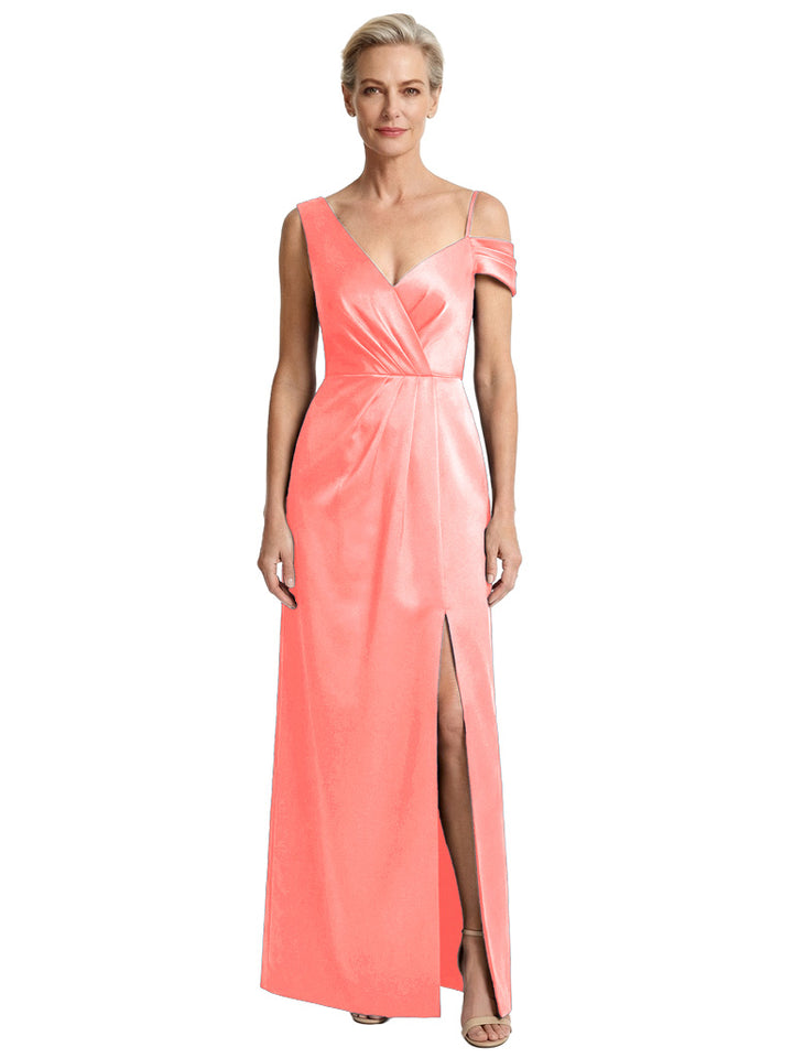 coral