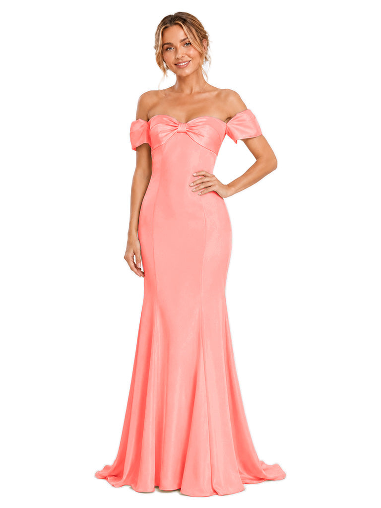 coral