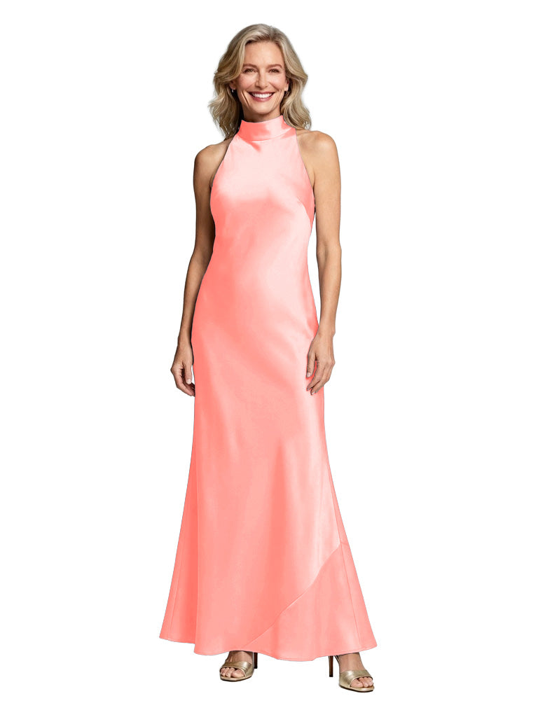 coral