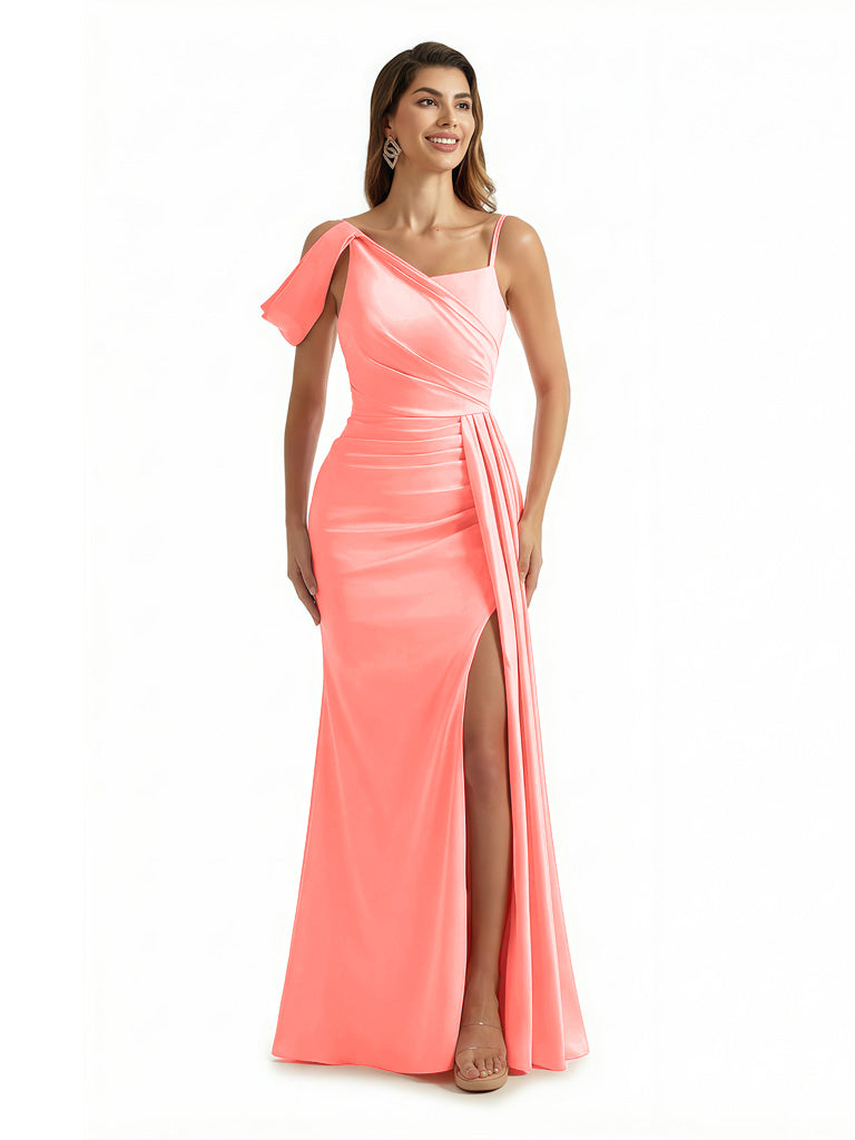 coral