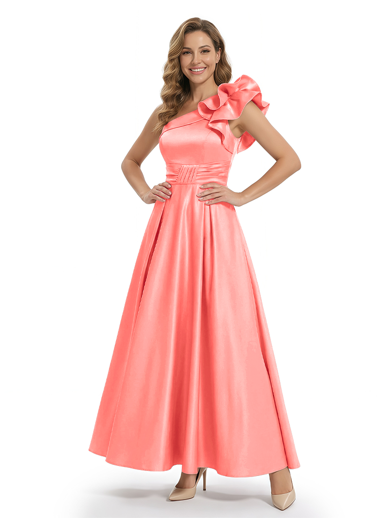 coral