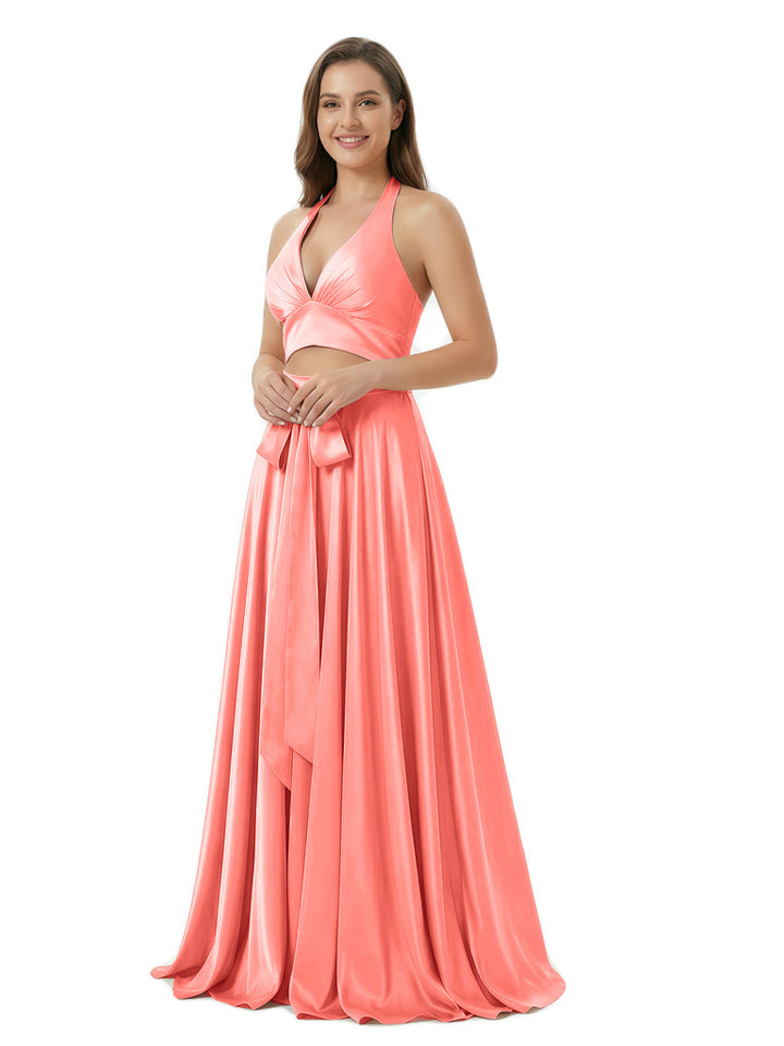 Coral