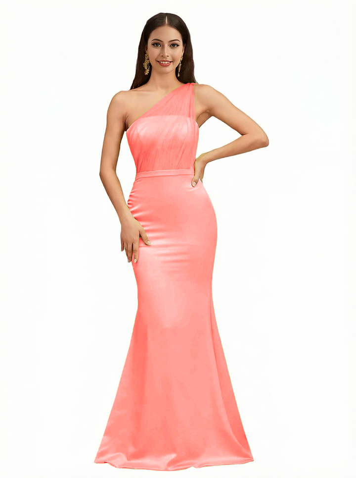 coral