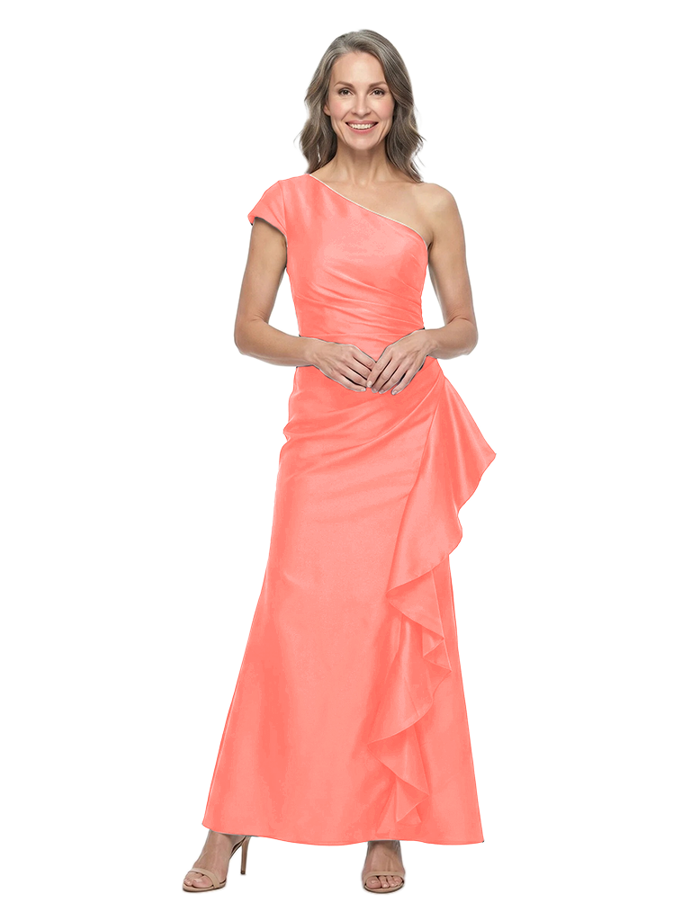 coral