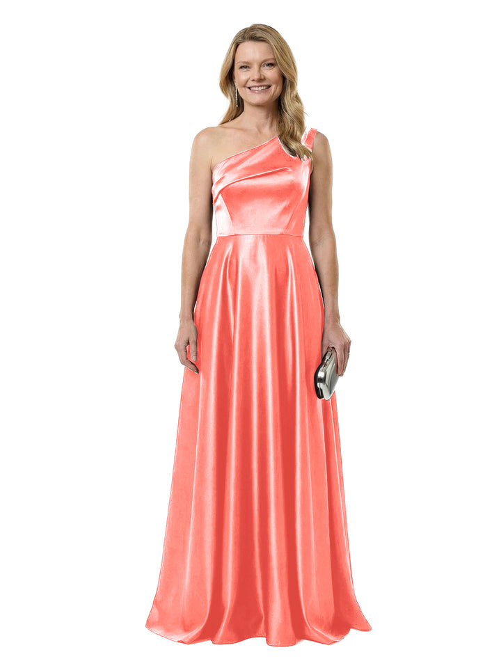 coral