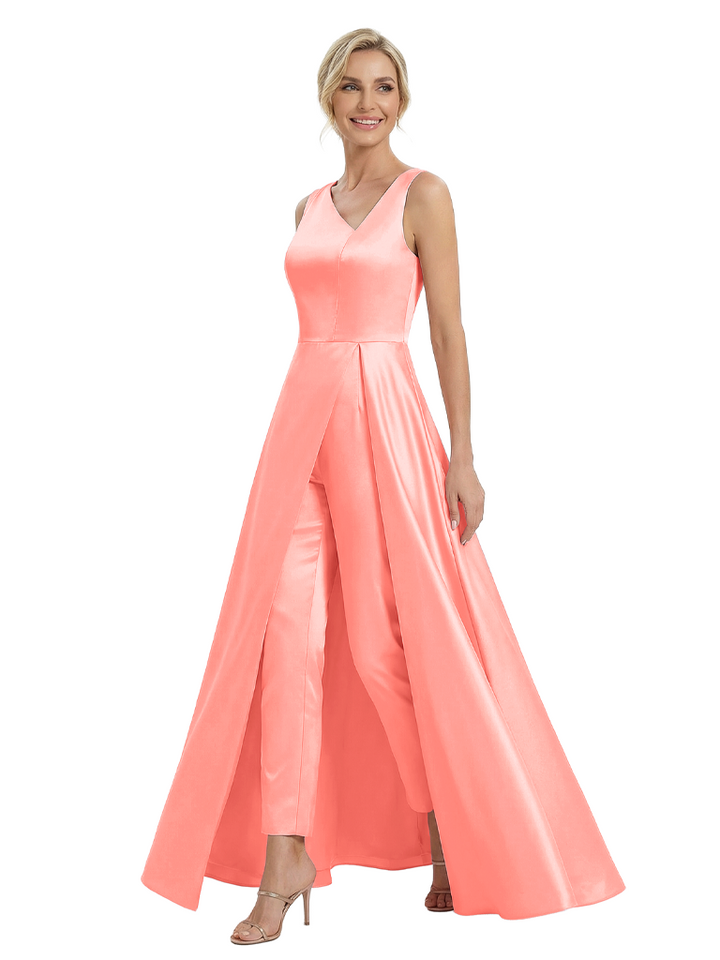coral