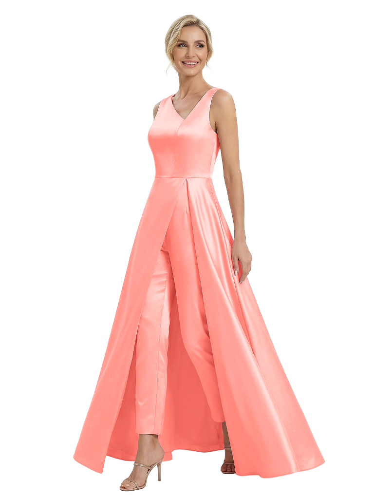 coral