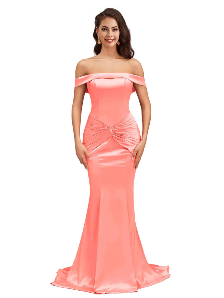 coral