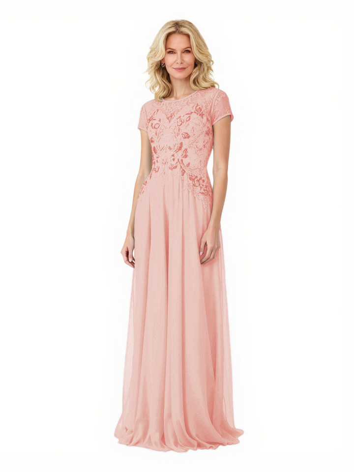 coral