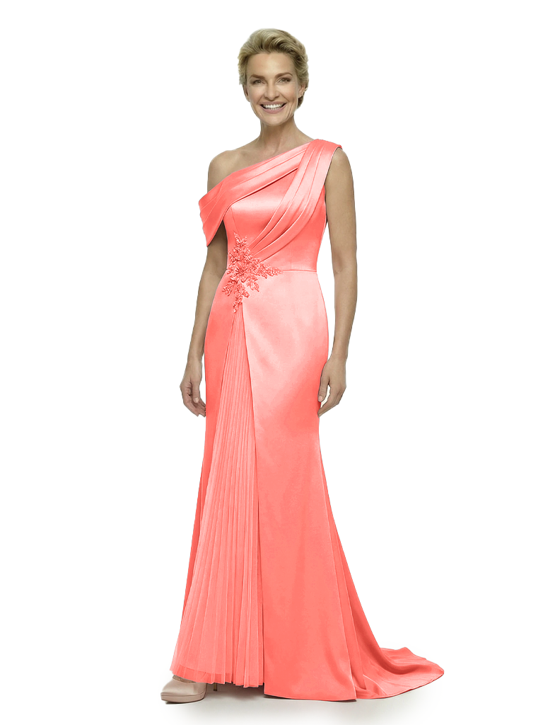 coral