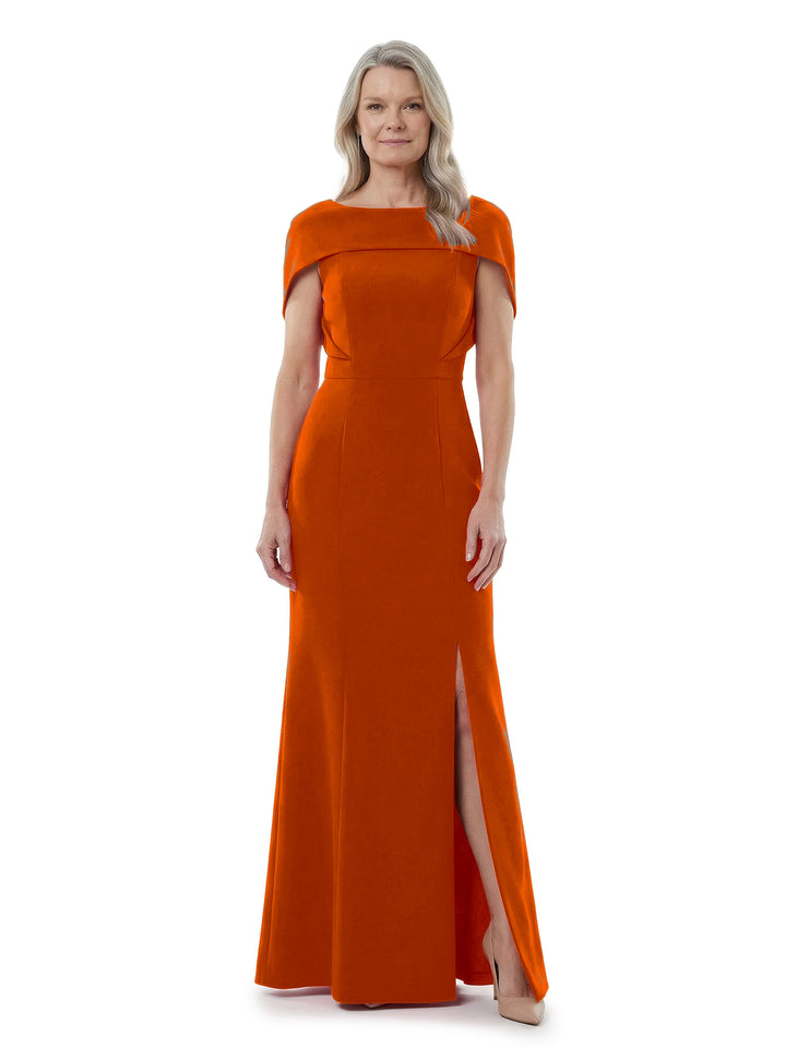 coral