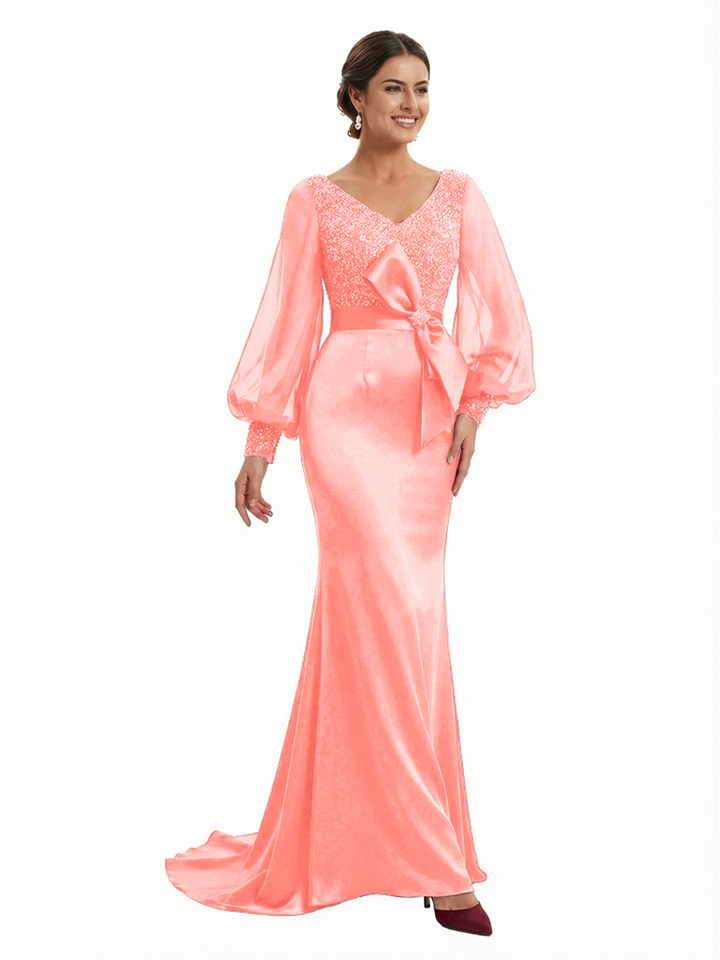 coral