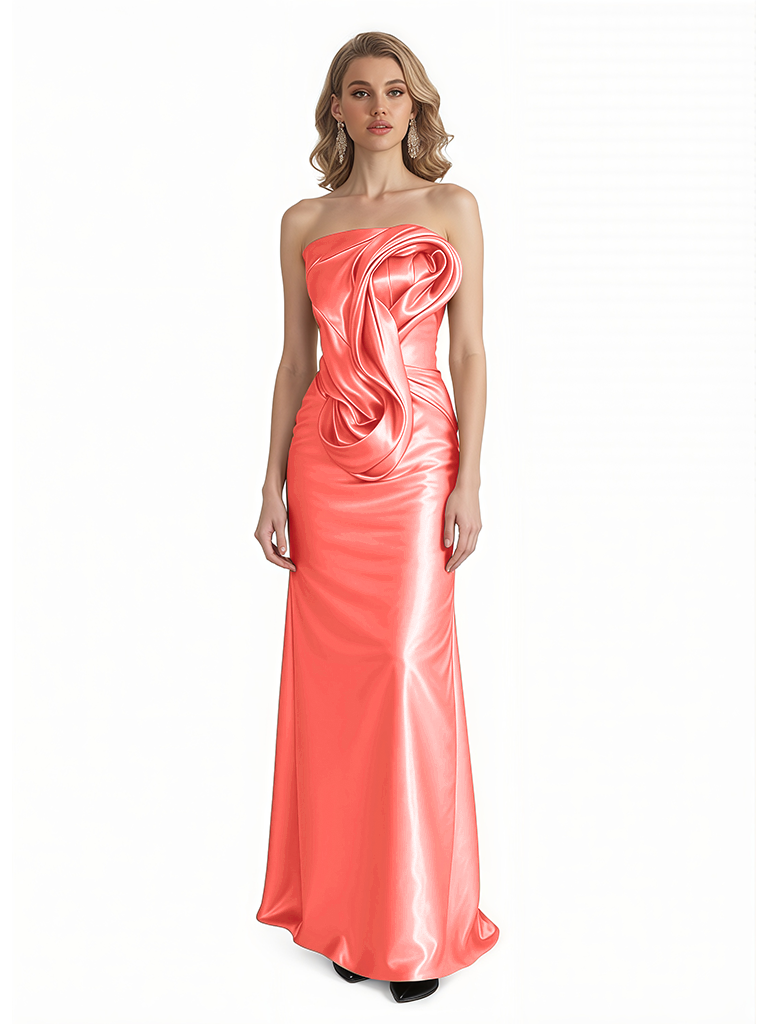 coral