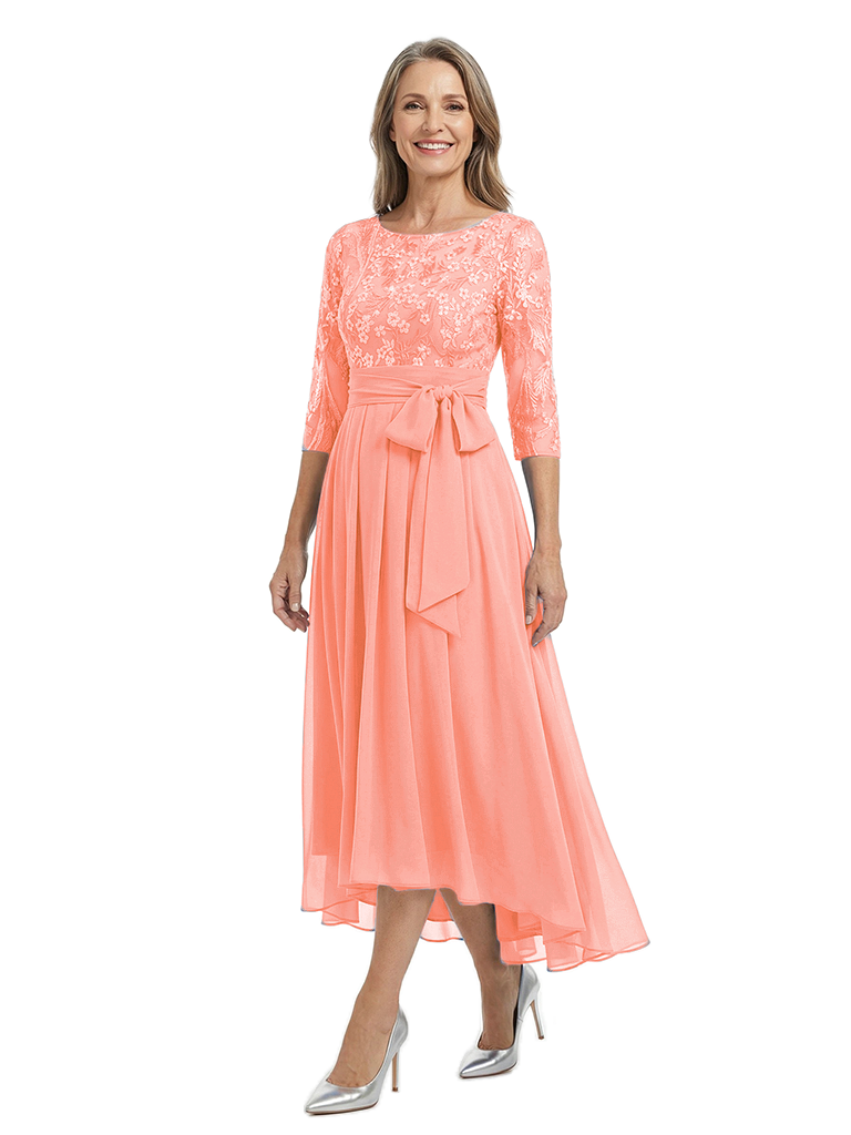 coral