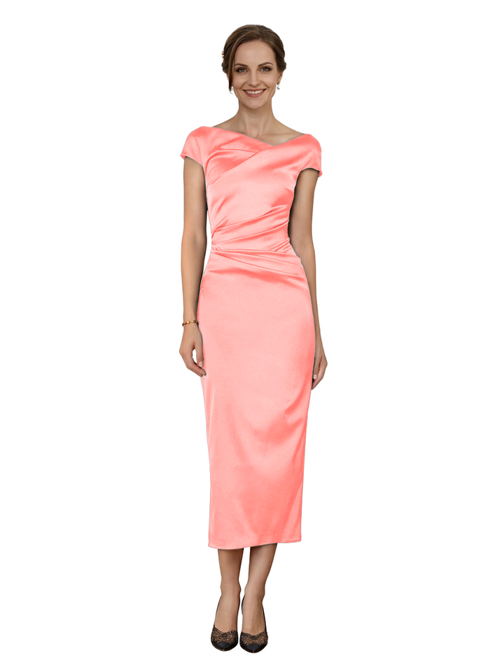 coral