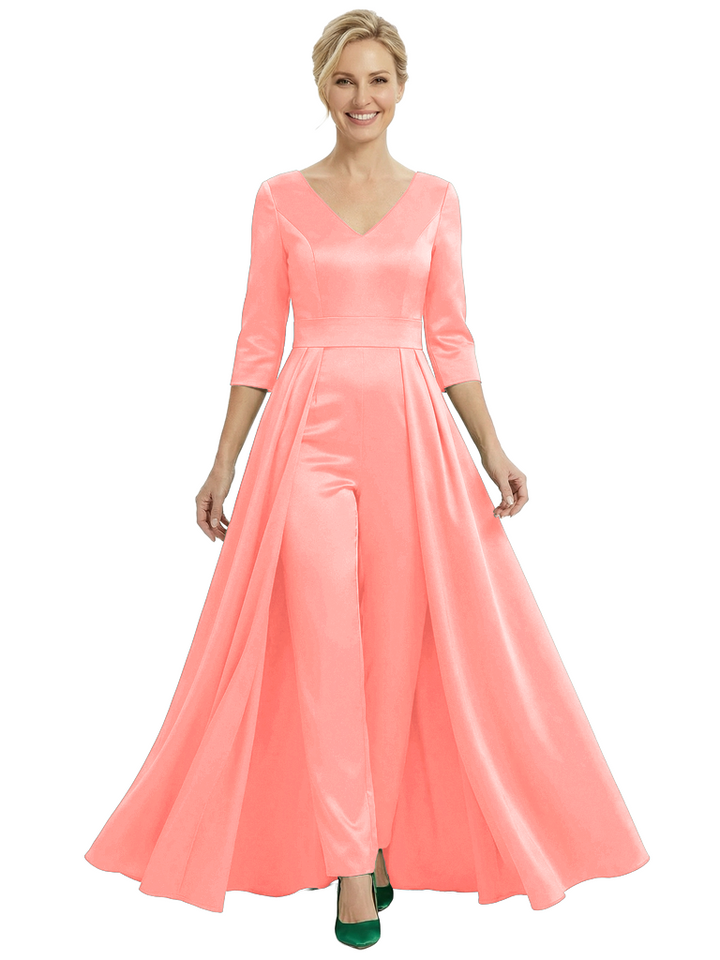 coral